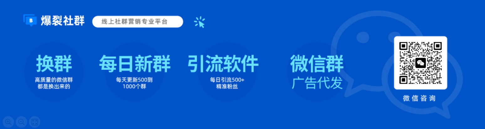 网络营销服务公司如何助力文化传媒业?