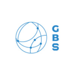 GBS跨境电商物流