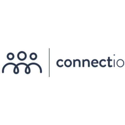 Connectio Facebook广告投放工具