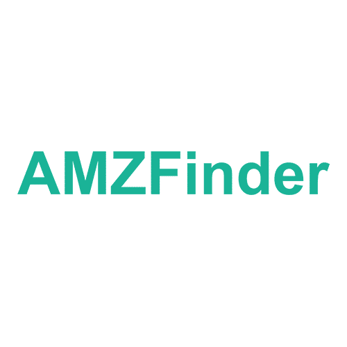 AMZFinder亚马逊索评工具